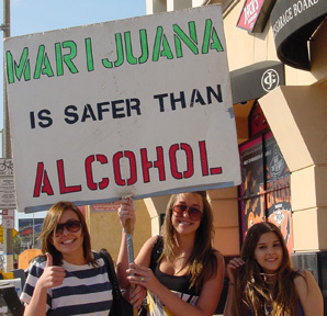 legalizing-marijuana